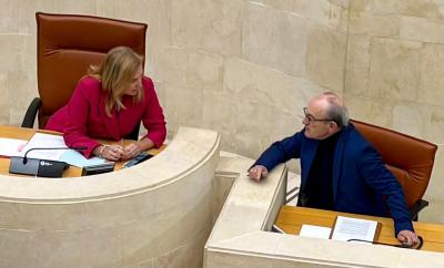 Imagen en miniatura