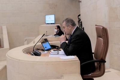 Imagen en miniatura