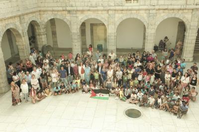 Imagen en miniatura