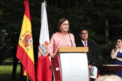 Imagen en miniatura