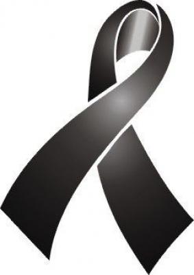 Imagen en miniatura