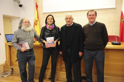 Imagen en miniatura