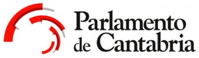 Imagen en miniatura