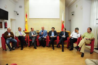 Imagen en miniatura