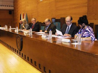 Imagen en miniatura