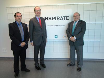 Imagen en miniatura
