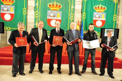 Imagen en miniatura