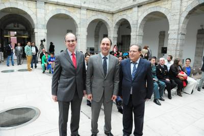 Imagen en miniatura