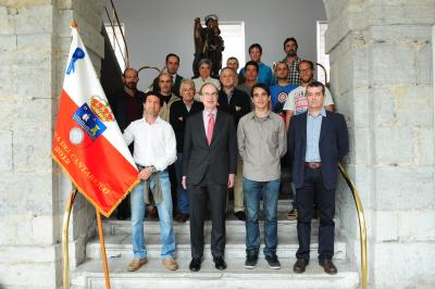 Imagen en miniatura