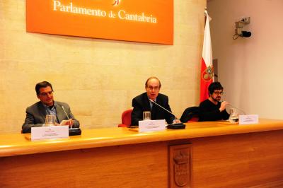 Imagen en miniatura