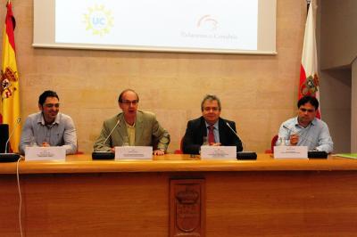 Imagen en miniatura