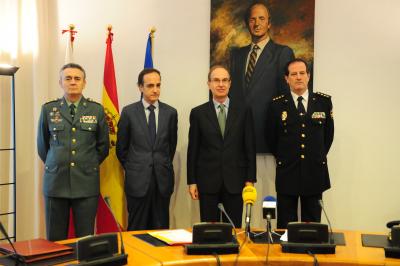 Imagen en miniatura