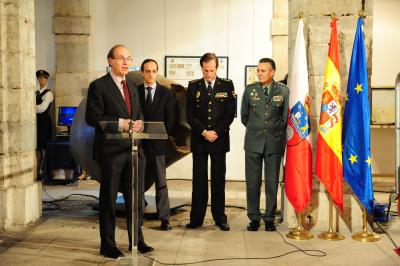 Imagen en miniatura