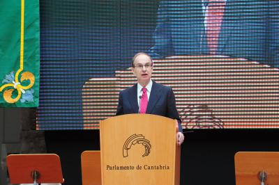 Imagen en miniatura