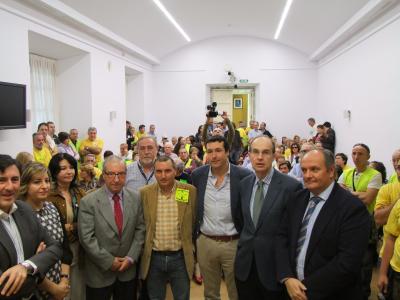 Imagen en miniatura
