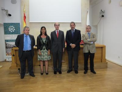 Imagen en miniatura