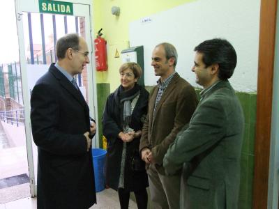 Imagen en miniatura