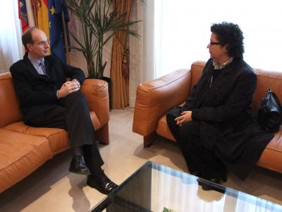 Imagen en miniatura