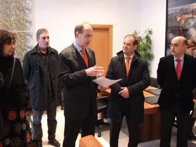 Imagen en miniatura