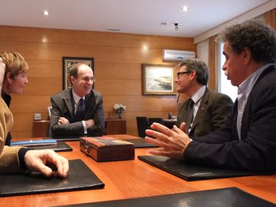 Imagen en miniatura