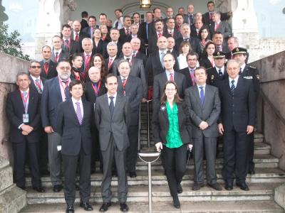 Imagen en miniatura