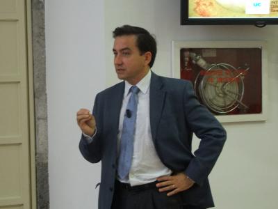 Imagen en miniatura