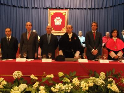 Imagen en miniatura