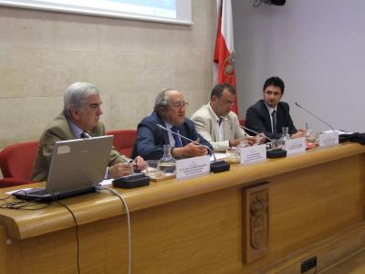 Imagen en miniatura