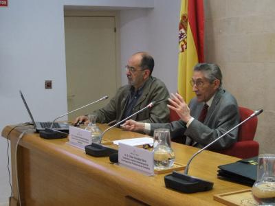 Imagen en miniatura