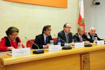 Imagen en miniatura