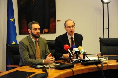 Imagen número 1