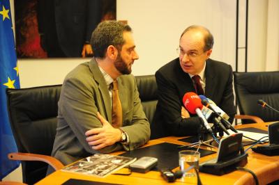Imagen número 2