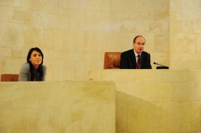 Imagen número 2