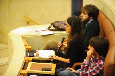 Imagen número 3