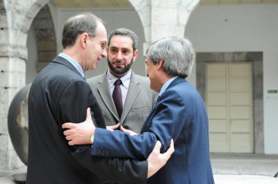 Imagen número 3