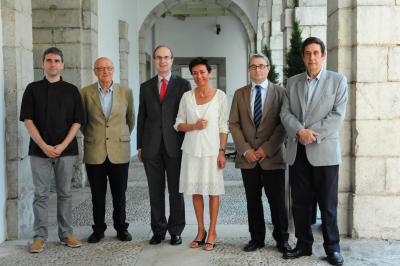 Imagen en miniatura
