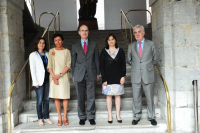Imagen en miniatura