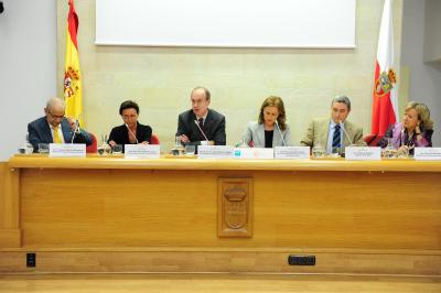 Imagen en miniatura