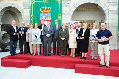 Imagen en miniatura