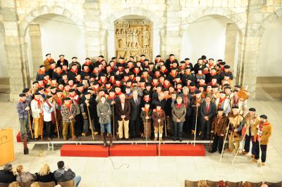 Imagen en miniatura