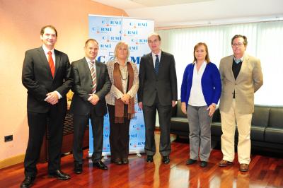 Imagen en miniatura