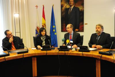 Imagen número 3