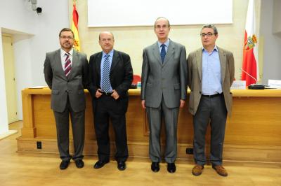 Imagen en miniatura