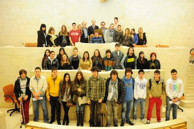 Imagen en miniatura