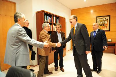 Imagen en miniatura