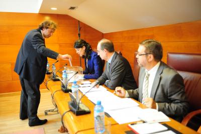 Imagen en miniatura