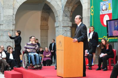 Imagen en miniatura