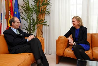 Imagen en miniatura