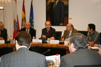 Imagen en miniatura