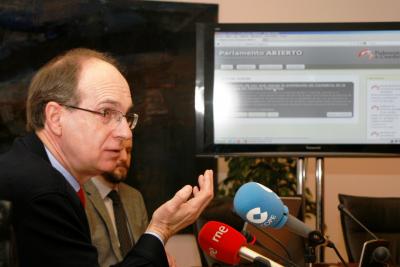 Imagen en miniatura